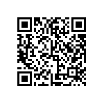 SIT8208AC-81-28E-16-367667T QRCode