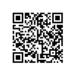 SIT8208AC-81-28E-16-367667X QRCode