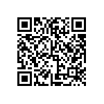 SIT8208AC-81-28E-16-367667Y QRCode