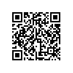 SIT8208AC-81-28E-18-432000T QRCode