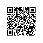 SIT8208AC-81-28E-19-440000X QRCode