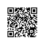 SIT8208AC-81-28E-24-000000T QRCode