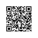 SIT8208AC-81-28E-24-576000Y QRCode