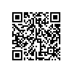 SIT8208AC-81-28E-25-000625X QRCode