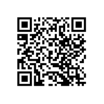 SIT8208AC-81-28E-26-000000X QRCode