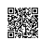 SIT8208AC-81-28E-3-570000T QRCode