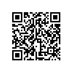 SIT8208AC-81-28E-30-000000X QRCode