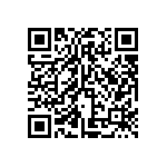 SIT8208AC-81-28E-33-300000X QRCode