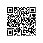 SIT8208AC-81-28E-33-333300Y QRCode