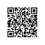 SIT8208AC-81-28E-33-333330T QRCode