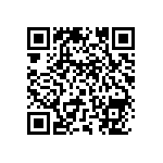 SIT8208AC-81-28E-33-600000X QRCode