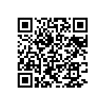 SIT8208AC-81-28E-35-840000T QRCode