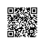 SIT8208AC-81-28E-38-400000T QRCode