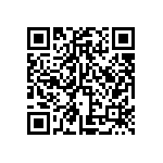 SIT8208AC-81-28E-38-400000Y QRCode