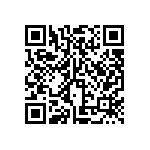 SIT8208AC-81-28E-4-000000X QRCode