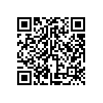 SIT8208AC-81-28E-50-000000X QRCode