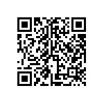 SIT8208AC-81-28E-54-000000Y QRCode