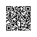 SIT8208AC-81-28E-6-000000X QRCode