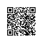 SIT8208AC-81-28E-60-000000T QRCode