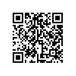 SIT8208AC-81-28E-66-600000Y QRCode