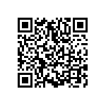 SIT8208AC-81-28E-66-666600T QRCode