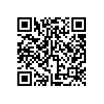 SIT8208AC-81-28E-7-372800T QRCode