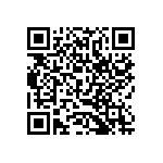 SIT8208AC-81-28E-74-175824Y QRCode