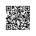 SIT8208AC-81-28E-74-176000T QRCode