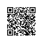 SIT8208AC-81-28E-74-250000Y QRCode