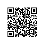 SIT8208AC-81-28E-75-000000T QRCode