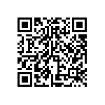 SIT8208AC-81-28E-75-000000Y QRCode