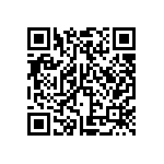 SIT8208AC-81-28E-8-192000T QRCode