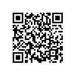 SIT8208AC-81-28S-10-000000T QRCode