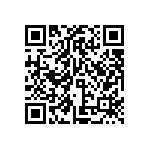 SIT8208AC-81-28S-12-000000Y QRCode