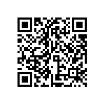 SIT8208AC-81-28S-12-288000Y QRCode