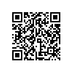 SIT8208AC-81-28S-12-800000T QRCode