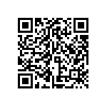 SIT8208AC-81-28S-12-800000X QRCode