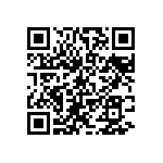 SIT8208AC-81-28S-12-800000Y QRCode