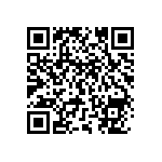 SIT8208AC-81-28S-14-000000T QRCode