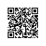 SIT8208AC-81-28S-14-000000Y QRCode