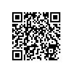 SIT8208AC-81-28S-18-432000Y QRCode