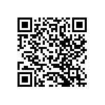 SIT8208AC-81-28S-19-200000Y QRCode