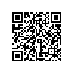 SIT8208AC-81-28S-19-440000T QRCode