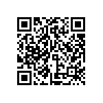 SIT8208AC-81-28S-20-000000Y QRCode