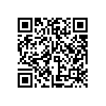 SIT8208AC-81-28S-24-576000T QRCode