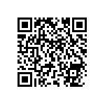 SIT8208AC-81-28S-25-000000T QRCode