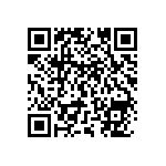 SIT8208AC-81-28S-26-000000X QRCode