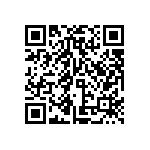 SIT8208AC-81-28S-27-000000X QRCode