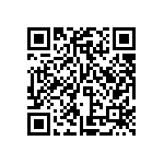 SIT8208AC-81-28S-28-636300T QRCode