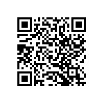 SIT8208AC-81-28S-28-636300Y QRCode